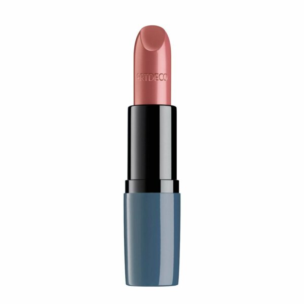 Artdeco Perfect Color Lipstick 4 g Artdeco Perfect Color huulepulk toon 846