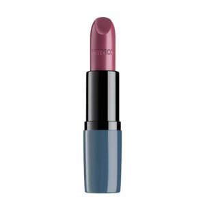 Artdeco The Sound of Beauty Perfect Color Lipstick