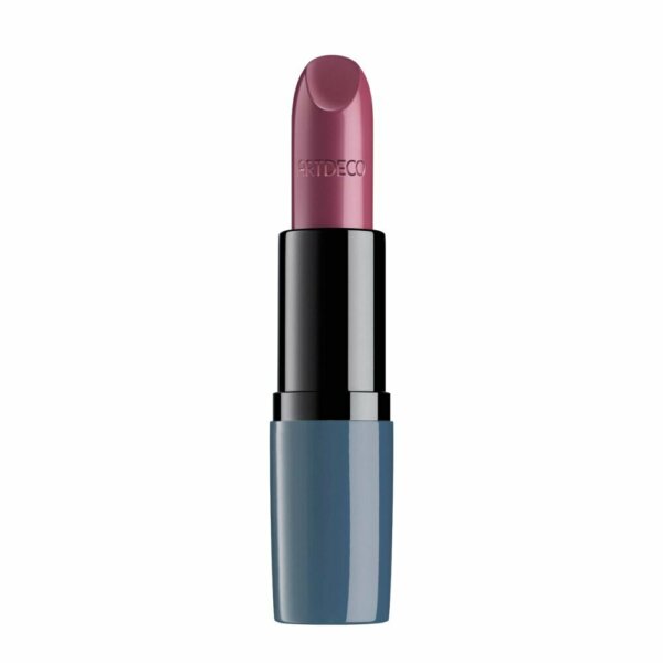 Artdeco The Sound of Beauty Perfect Color Lipstick Artdeco The Sound of Beauty Perfect Color Lipstick