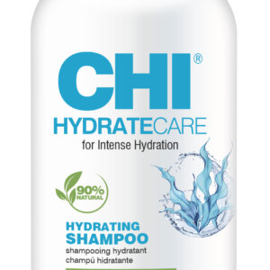 Farouk Systems CHI HydrateCare Hydrating Shampoo 355 ml