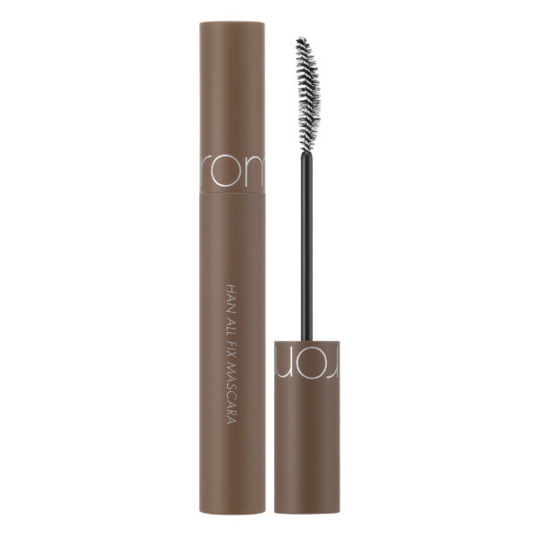 Rom&nd Han All Fix Mascara 7 g Rom&nd Han All Fix Mascara 7 g