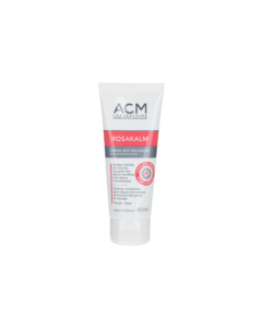 ACM Rosakalm Anti-redness Cream 40 ml