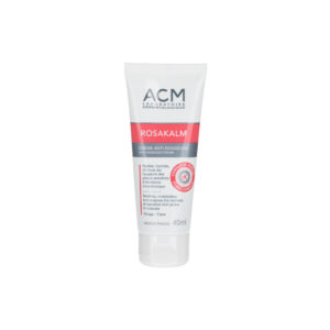 ACM Rosakalm Anti-redness Cream 40 ml