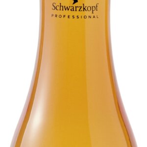 Schwarzkopf Professional Oil Ultime Argan Finishing Oil 100 ml