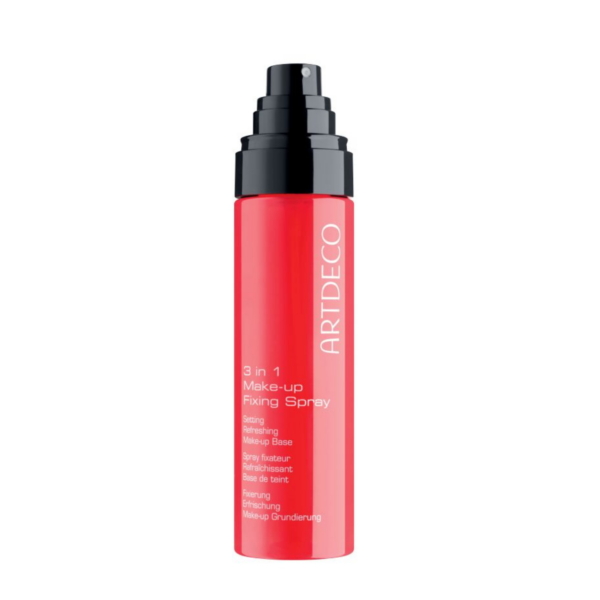 Artdeco Make-up Fixing Spray 100 ml Artdeco Make-up Fixing Spray 100 ml