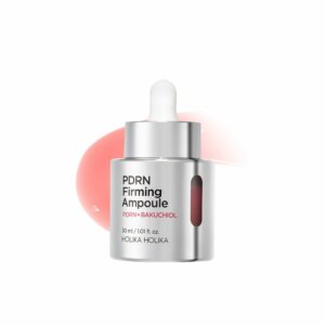 Holika Holika PDRN Firming Ampoule 30 ml