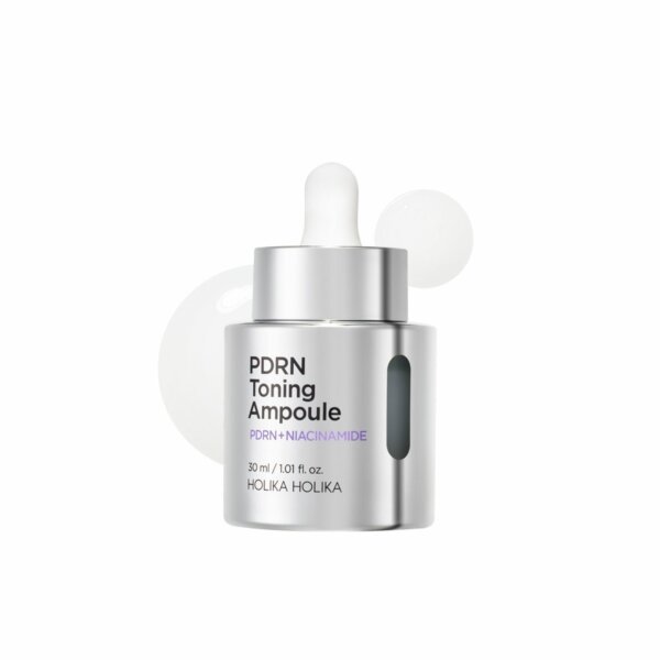 Holika Holika PDRN Toning Ampoule 30 ml Holika Holika PDRN Toning Ampoule 30 ml